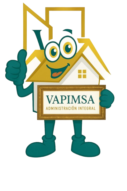 VAPIMHOUSE NORMAL