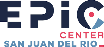 descarga (11)