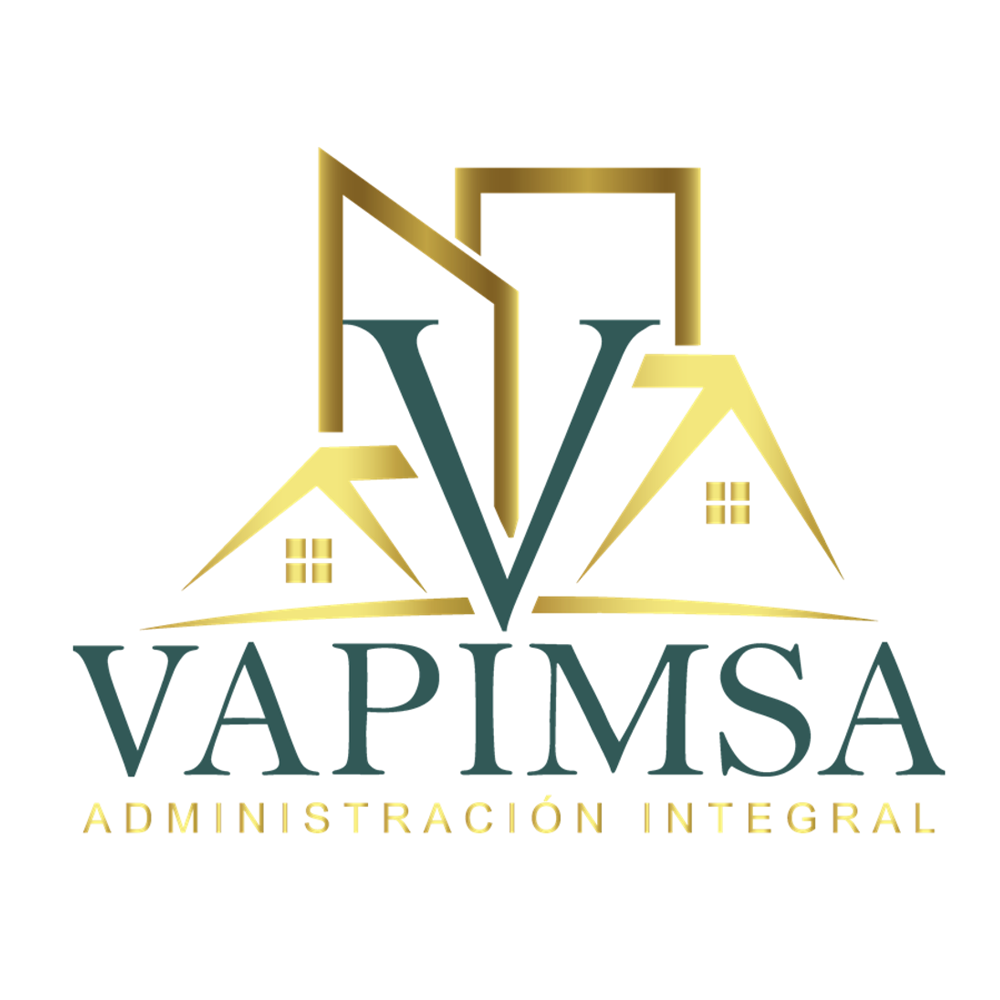 logo_vapimsa